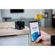 AIRAM SMART KAMERA IP20